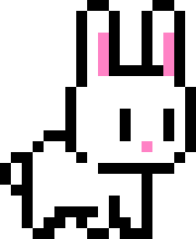 Habit Rabbit